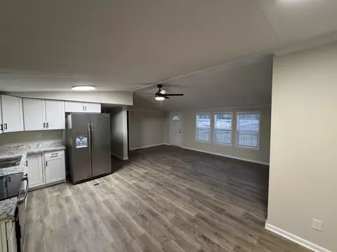 118 Nell Ct, Loris, SC 29569 photo 12