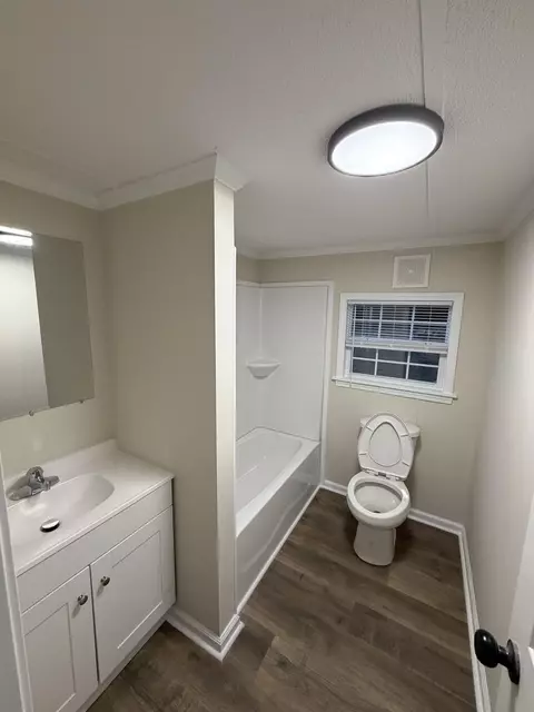 118 Nell Ct, Loris, SC 29569 photo 14