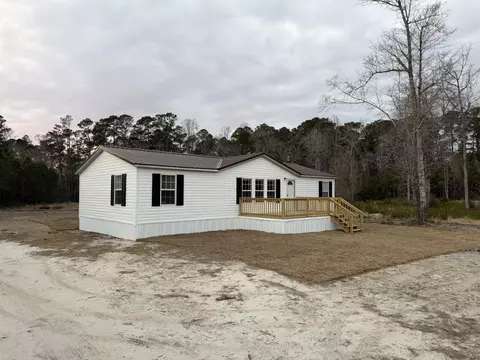118 Nell Ct, Loris, SC 29569 photo 2