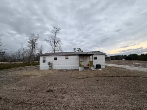 118 Nell Ct, Loris, SC 29569 photo 18
