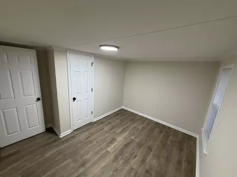 118 Nell Ct, Loris, SC 29569 photo 17