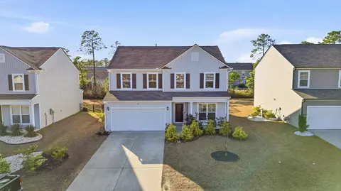 892 Wild Leaf Loop, Conway, SC 29526