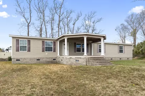 1112 Carolina Cv, North Myrtle Beach, SC 29582