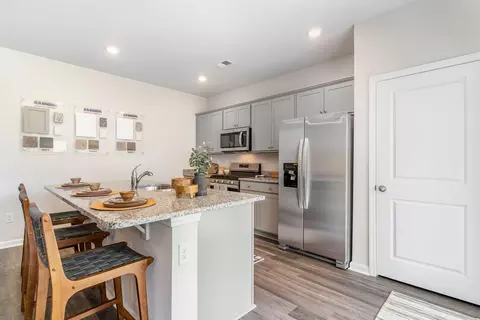 930 Farmers Passage Loop, Loris, SC 29569 photo 6