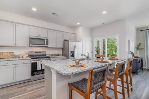 930 Farmers Passage Loop, Loris, SC 29569 photo 3