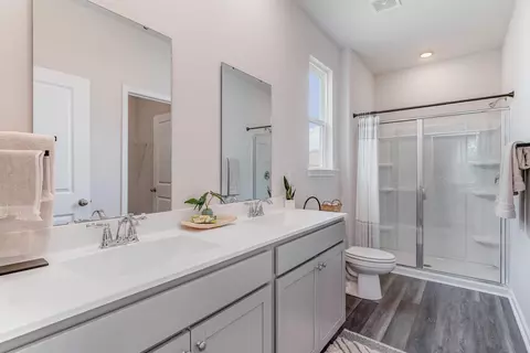 930 Farmers Passage Loop, Loris, SC 29569 photo 14