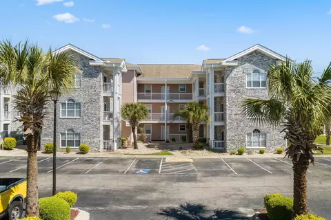 4737 Wild Iris Dr #104, Myrtle Beach, SC 29577