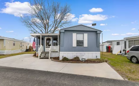 1517 Norris Ave, North Myrtle Beach, SC 29582