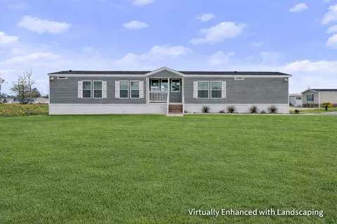 315 Hangar Ct, Myrtle Beach, SC 29577