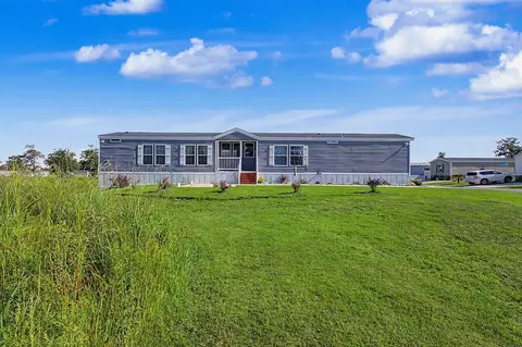 315 Hangar Ct, Myrtle Beach, SC 29577