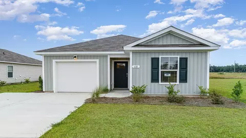 134 Country Grove Way, Galivants Ferry, SC 29544