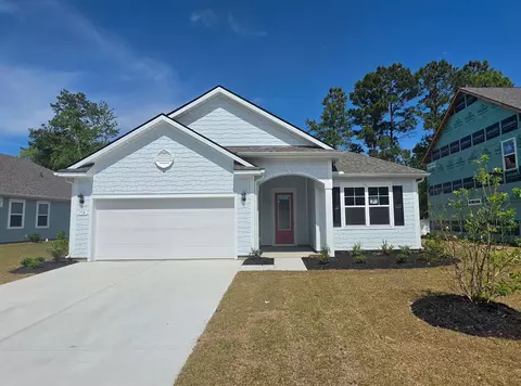 718 Plumage Ct, Myrtle Beach, SC 29588
