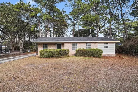 916 Brinkley St, Georgetown, SC 29440