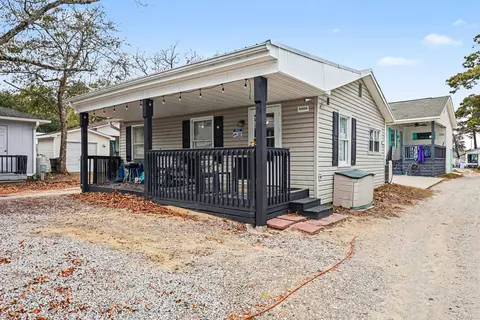 6001- N20a South Kings Hwy, Myrtle Beach, SC 29575