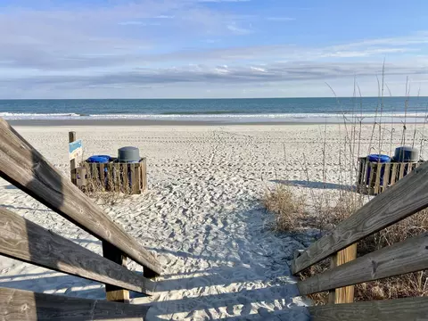 Other - 112 B 11th Ave S, Surfside Beach, SC 29575 photo 3 of 6