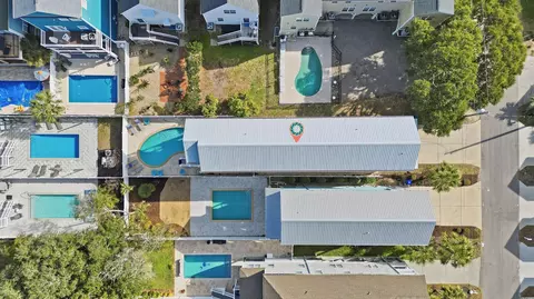 Other - 112 B 11th Ave S, Surfside Beach, SC 29575 photo 2 of 6