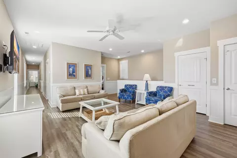 Other - 112 B 11th Ave S, Surfside Beach, SC 29575 photo 4 of 6