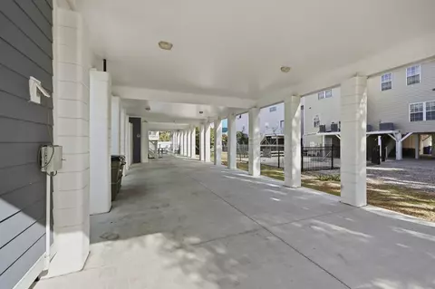 Other - 112 B 11th Ave S, Surfside Beach, SC 29575 photo 5 of 6
