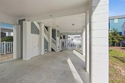 Other - 112 B 11th Ave S, Surfside Beach, SC 29575 photo 6 of 6
