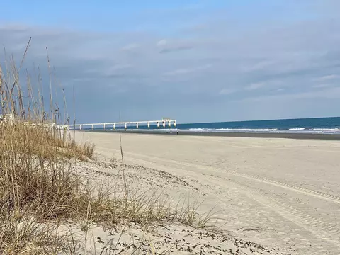 View/Area - 112 B 11th Ave S, Surfside Beach, SC 29575 photo 4 of 6