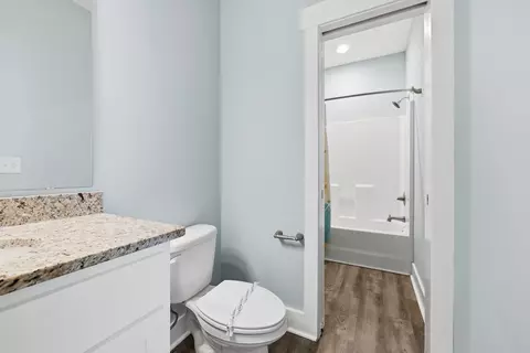 Bath - 112 B 11th Ave S, Surfside Beach, SC 29575 photo 2 of 4