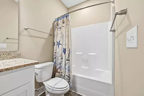 Bath - 112 B 11th Ave S, Surfside Beach, SC 29575 photo 1 of 4