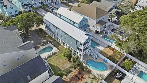 View/Area - 112 B 11th Ave S, Surfside Beach, SC 29575 photo 1 of 6