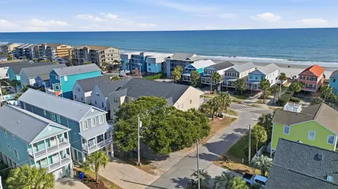 View/Area - 112 B 11th Ave S, Surfside Beach, SC 29575 photo 2 of 6