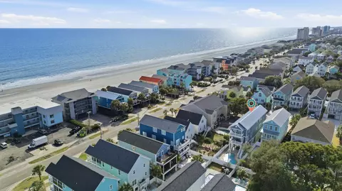 View/Area - 112 B 11th Ave S, Surfside Beach, SC 29575 photo 3 of 6