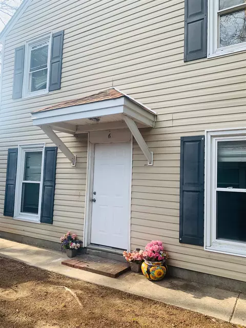 6512 Unit 5 Somerset Dr #5, Myrtle Beach, SC 29572