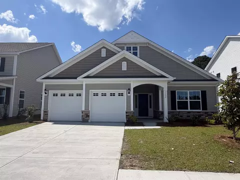 3200 Visionary Dr, Myrtle Beach, SC 29588