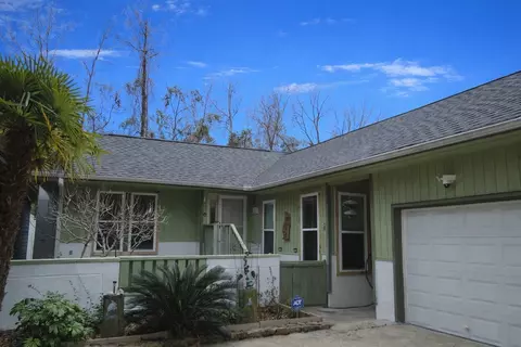 815 Willow Trce, Myrtle Beach, SC 29572