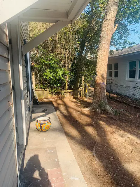 6512 Unit 6 Somerset Dr #6, Myrtle Beach, SC 29572