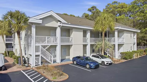 370 Lands End Blvd #2-104, Myrtle Beach, SC 29572