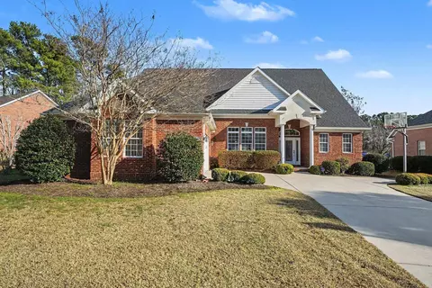 1395 Mcmaster Dr, Myrtle Beach, SC 29575