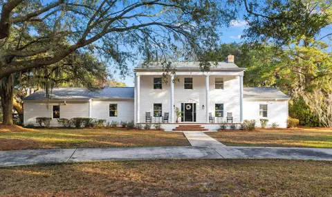 341 Wraggs Ferry Rd, Georgetown, SC 29440
