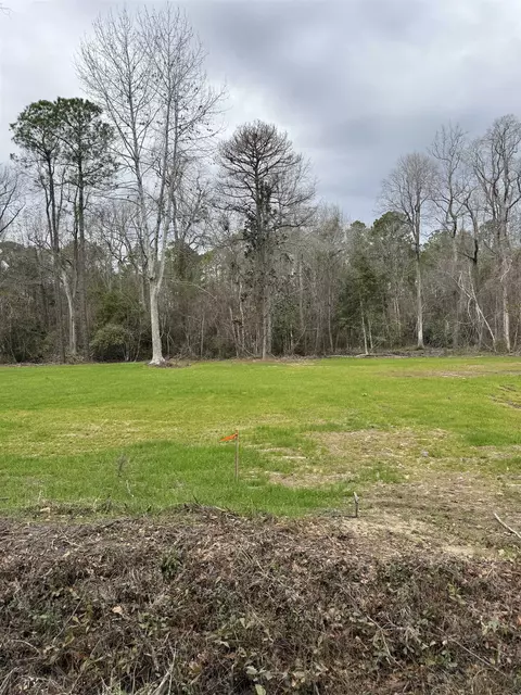 tbd Alford Rd, Conway, SC 29526