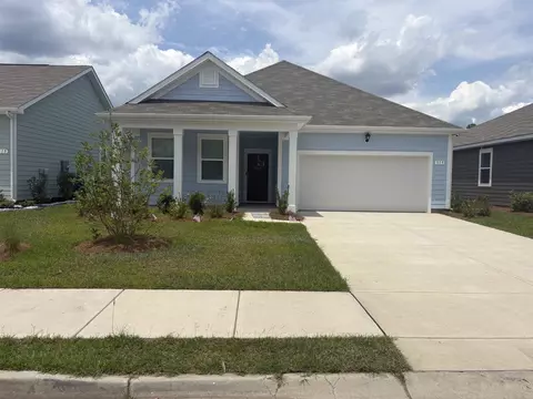 319 Ridley St, Longs, SC 29568