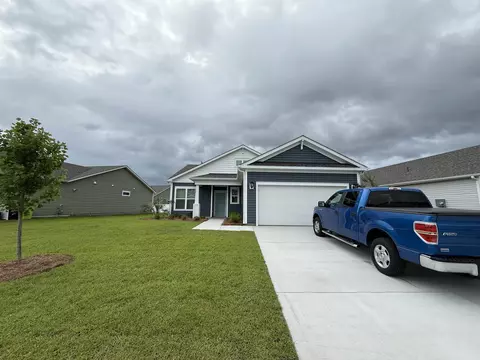359 Kapalua Loop, Little River, SC 29566
