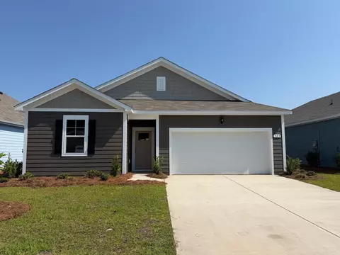 323 Ridley St, Longs, SC 29568