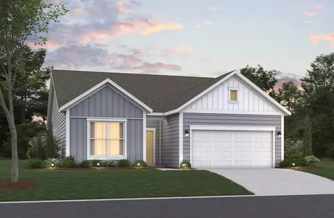 645 Wailea Cir, Little River, SC 29566