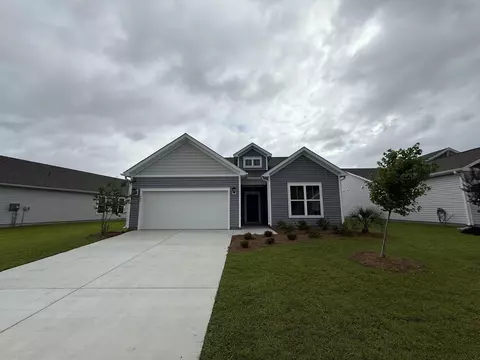 397 Kapalua Loop, Little River, SC 29566