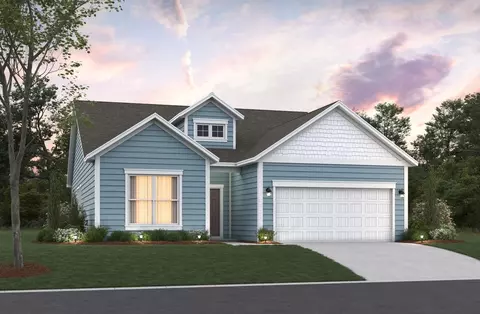 397 Kapalua Loop, Little River, SC 29566
