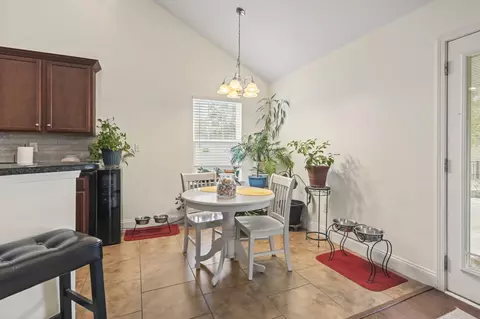 724 Ebbets Ct, Myrtle Beach, SC 29588 photo 17