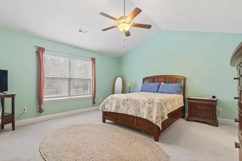 724 Ebbets Ct, Myrtle Beach, SC 29588 photo 23