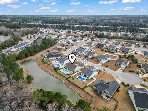 724 Ebbets Ct, Myrtle Beach, SC 29588 photo 33