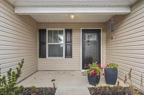 724 Ebbets Ct, Myrtle Beach, SC 29588 photo 5