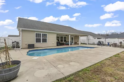 724 Ebbets Ct, Myrtle Beach, SC 29588 photo 31