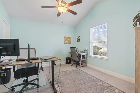 724 Ebbets Ct, Myrtle Beach, SC 29588 photo 9