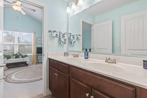 724 Ebbets Ct, Myrtle Beach, SC 29588 photo 10